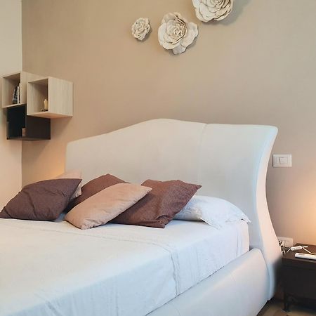 Lemon Sunshine Apartment Ciampino Esterno foto
