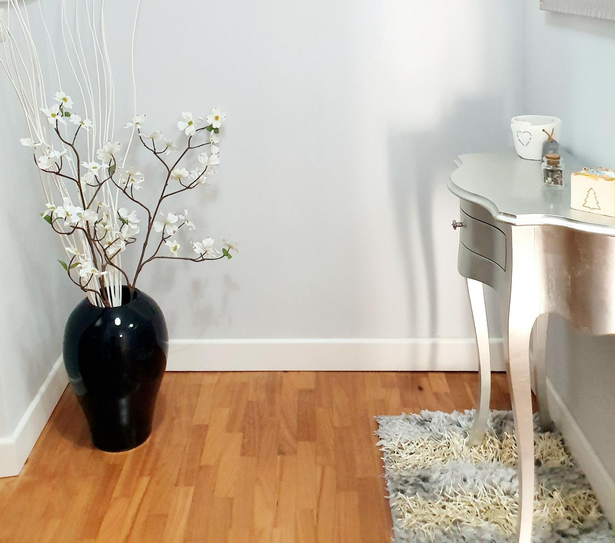 Lemon Sunshine Apartment Ciampino Esterno foto