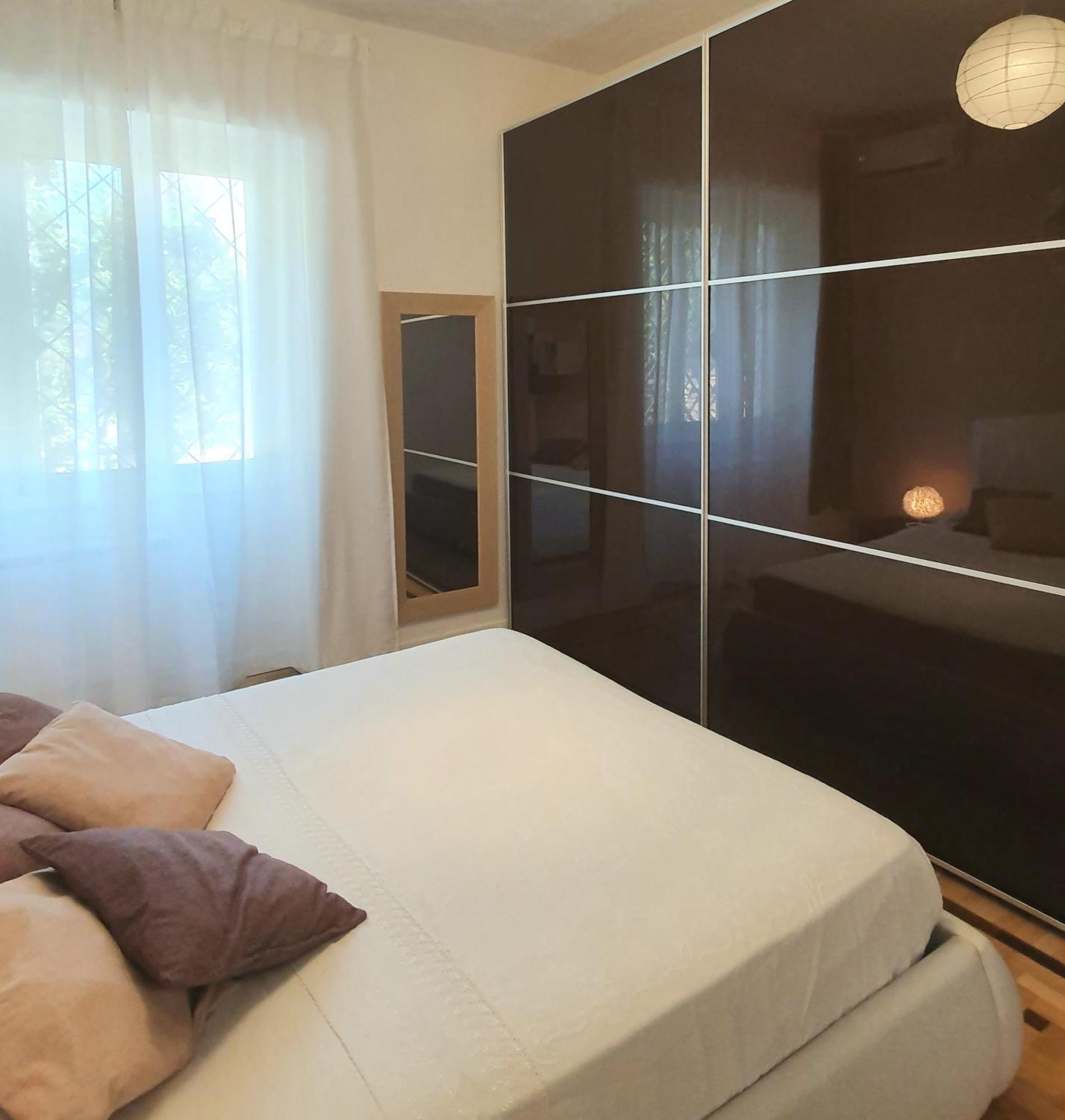 Lemon Sunshine Apartment Ciampino Esterno foto