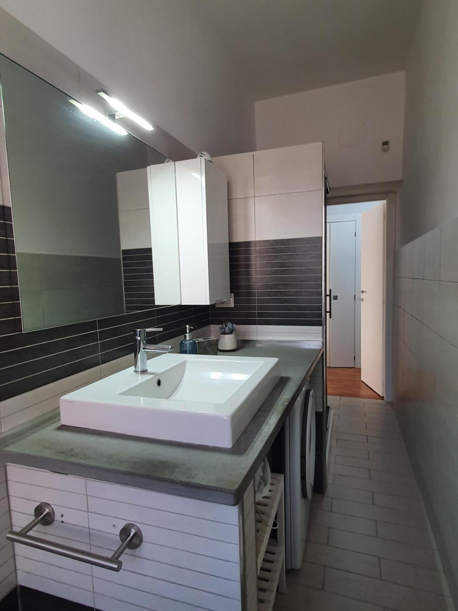 Lemon Sunshine Apartment Ciampino Esterno foto